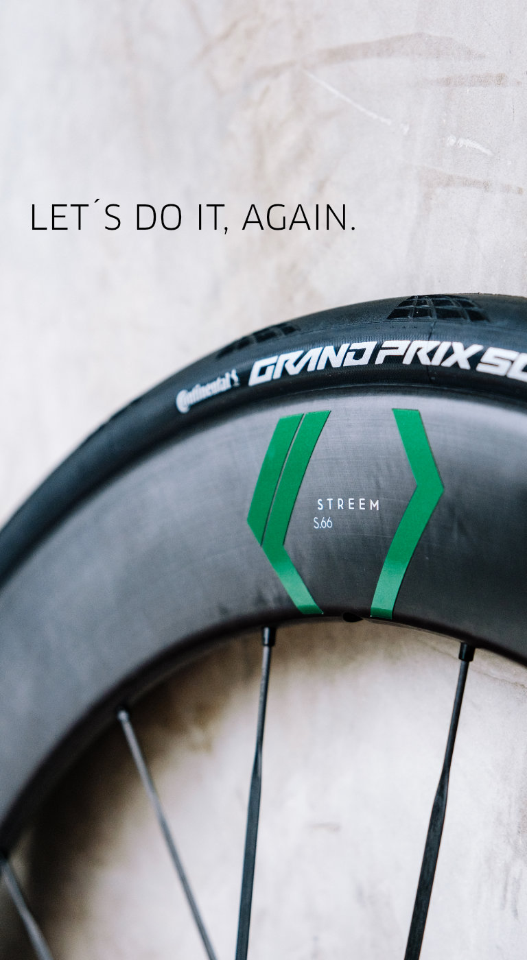 Startseite_Teaser_TdF_mobil